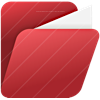 Folder Document R.png